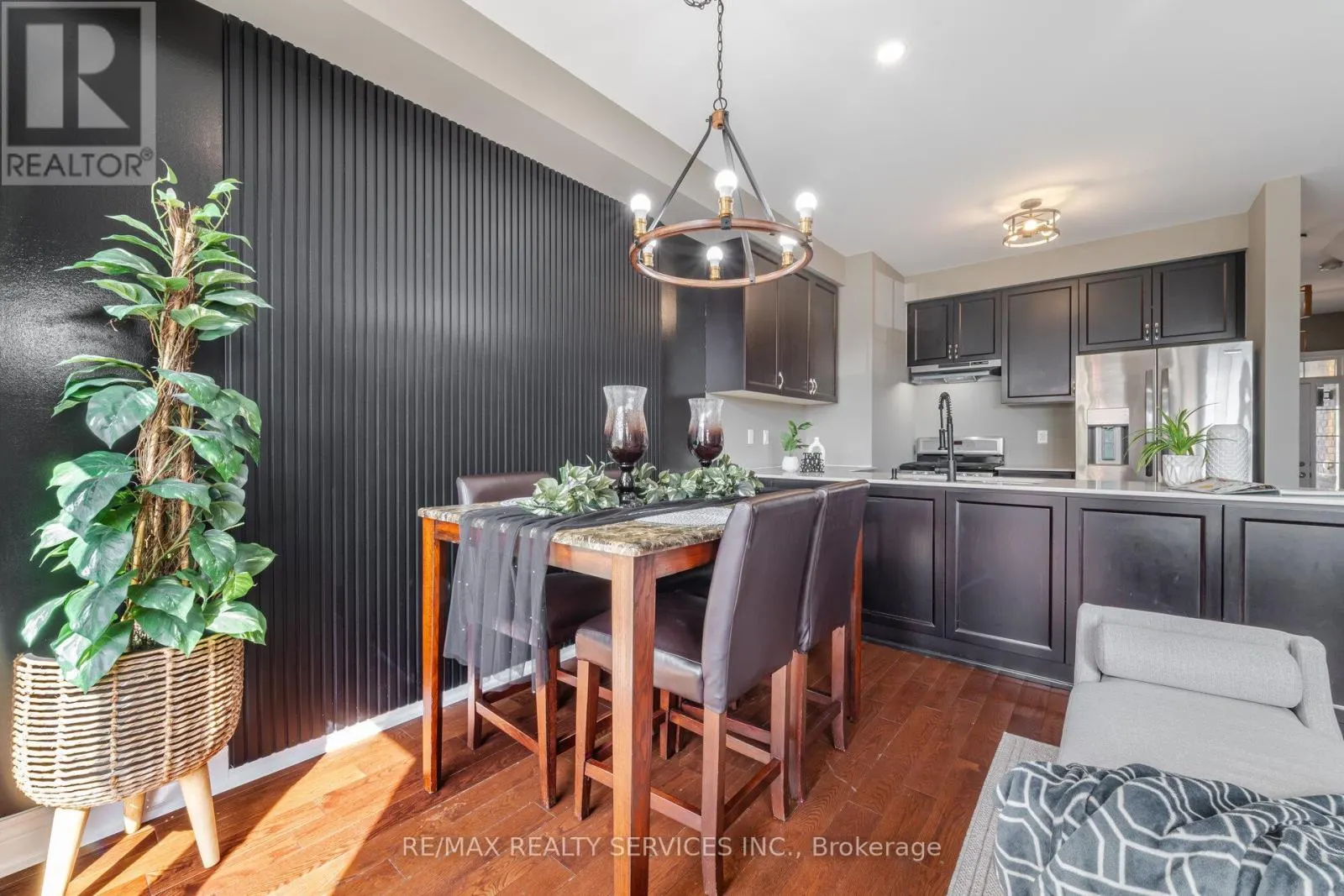78 GOODSWAY TRAIL