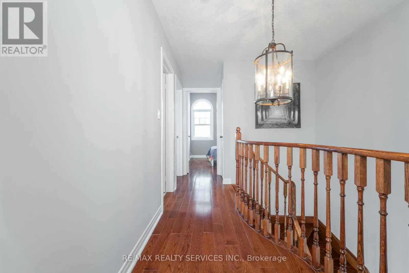 78 GOODSWAY TRAIL