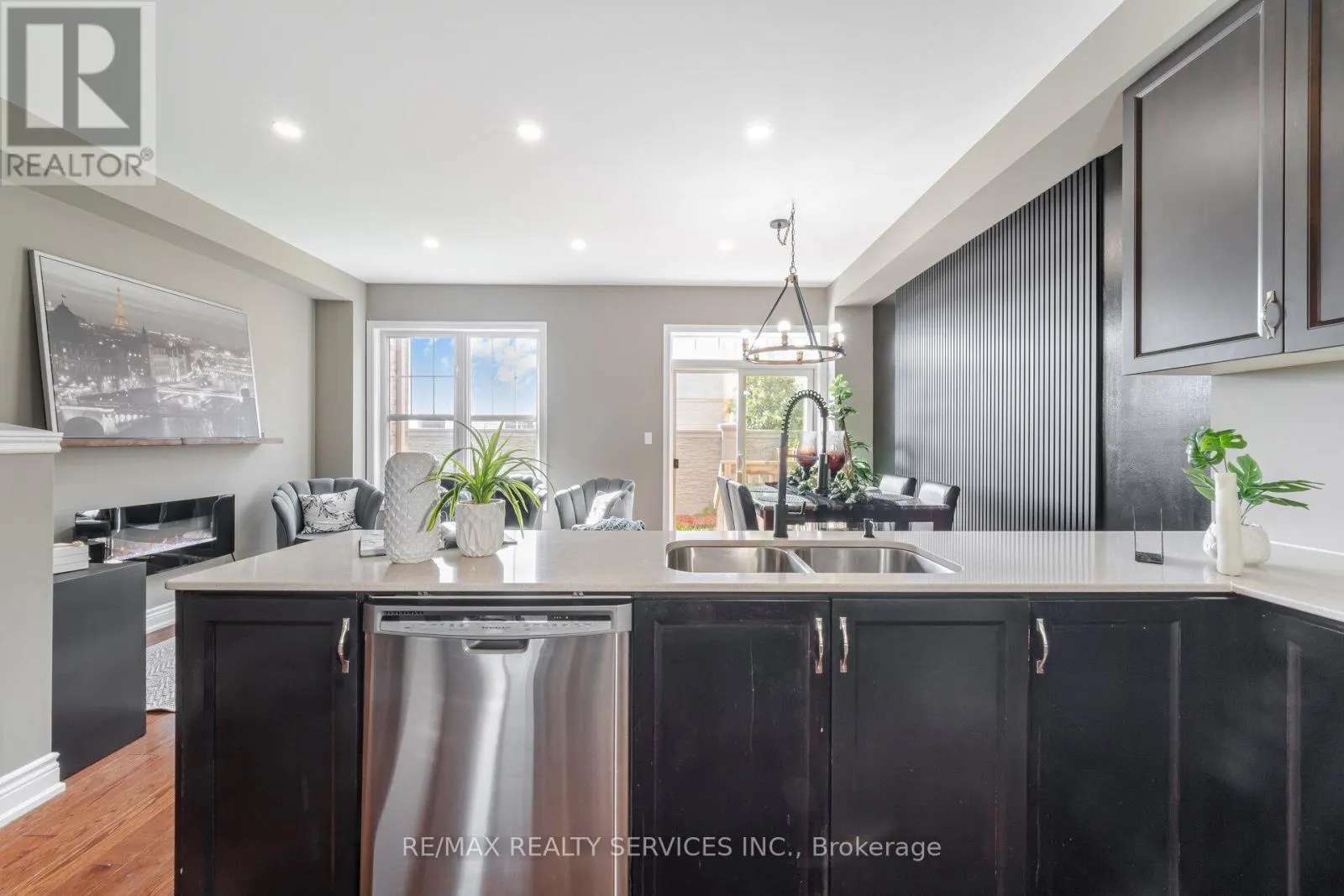 78 GOODSWAY TRAIL