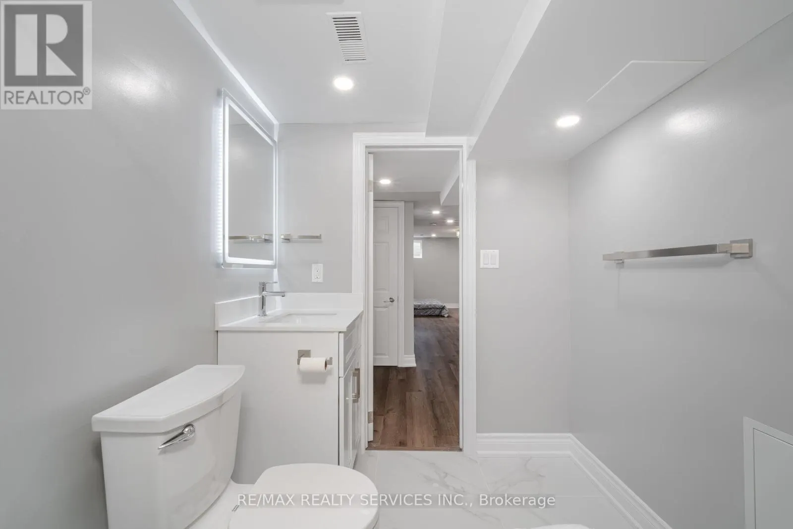 78 GOODSWAY TRAIL