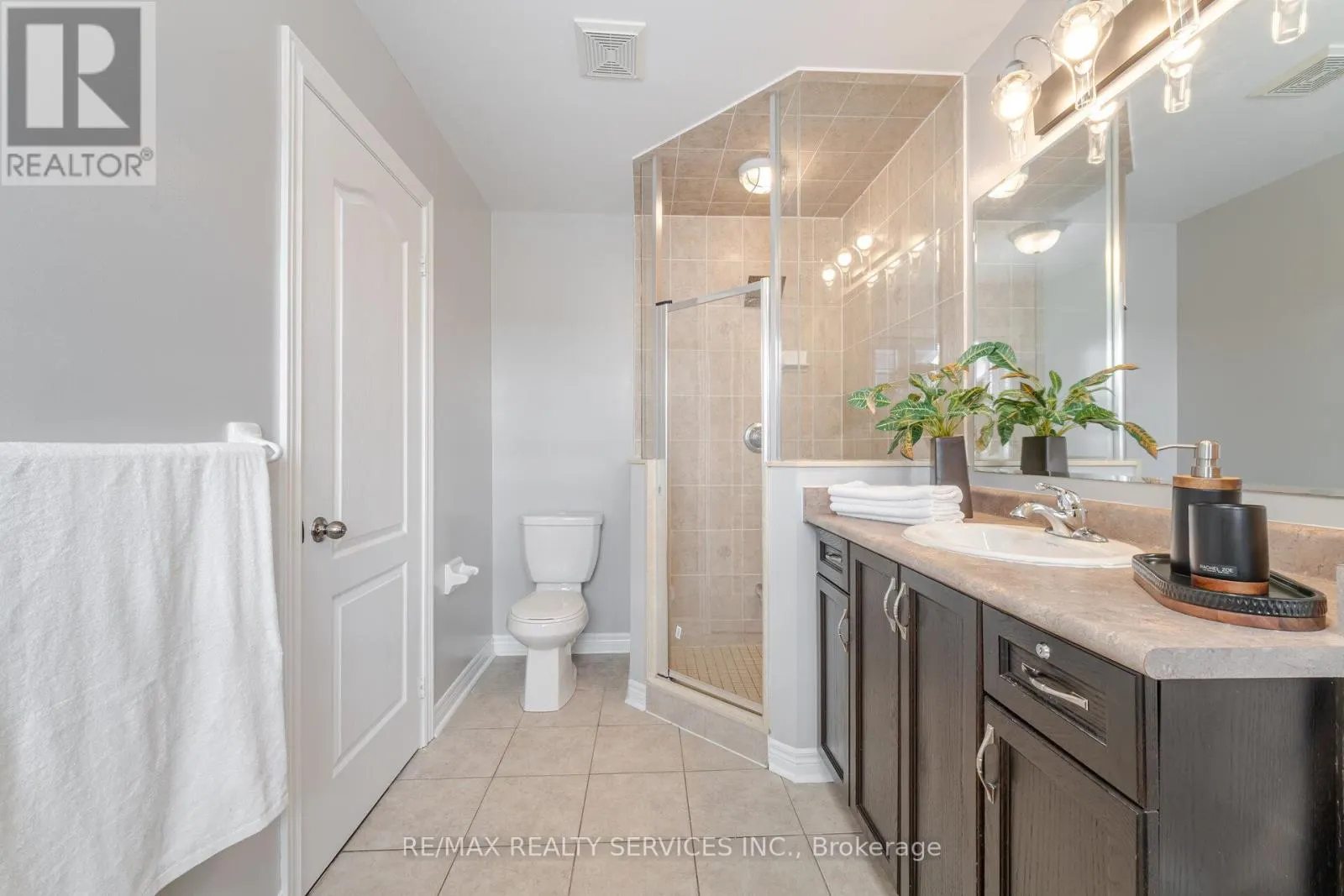 78 GOODSWAY TRAIL