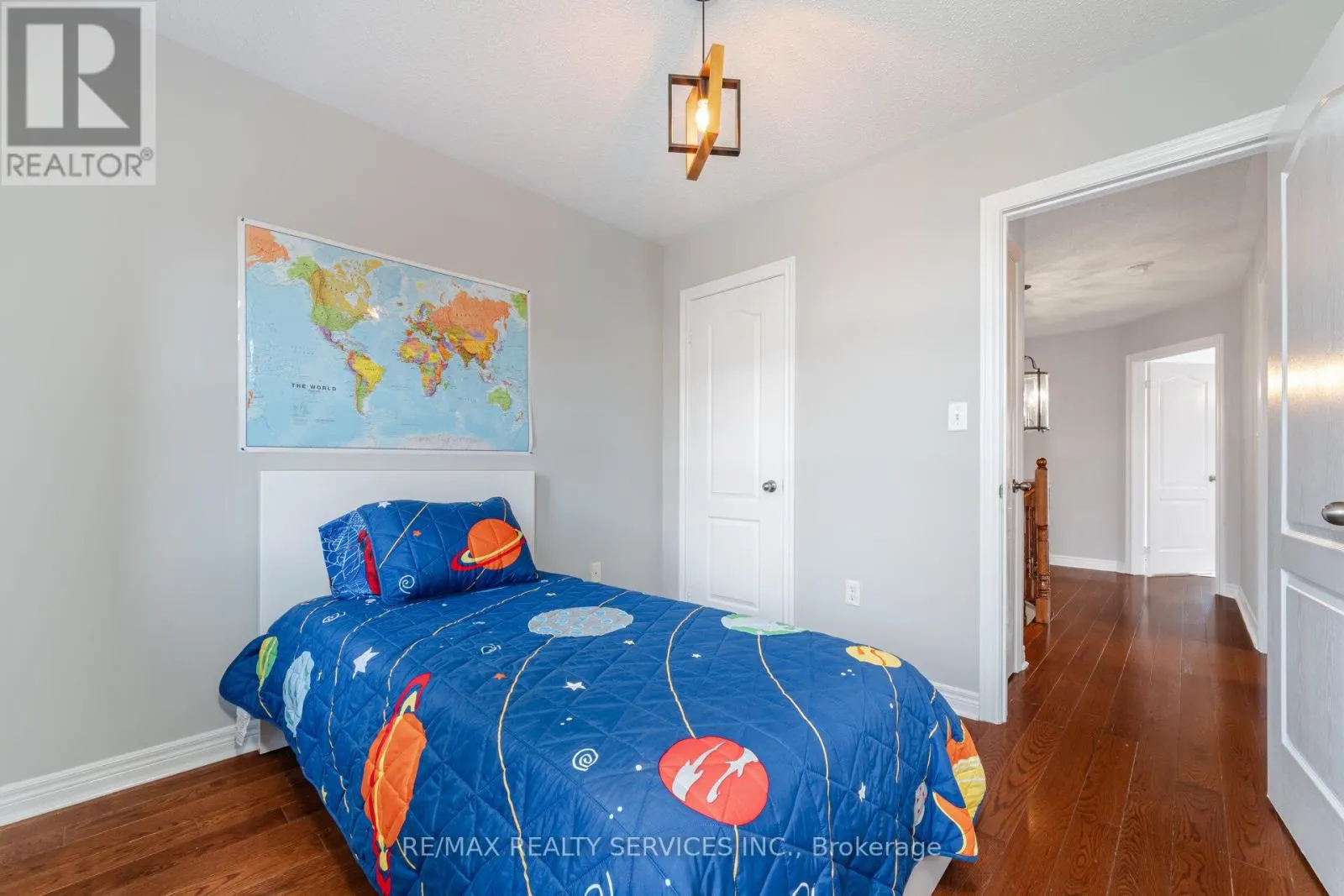 78 GOODSWAY TRAIL