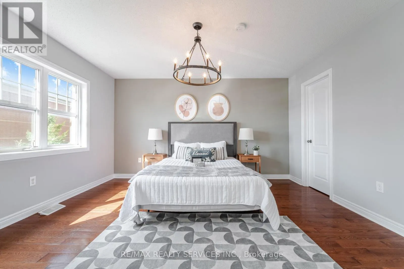 78 GOODSWAY TRAIL