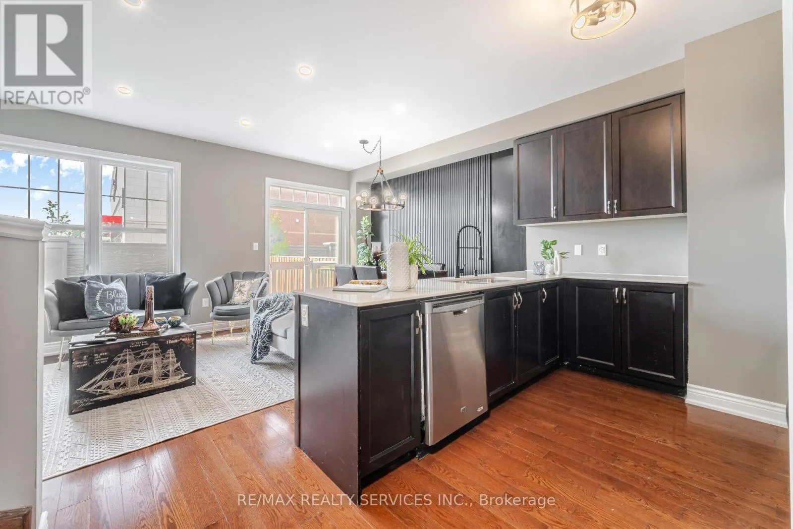 78 GOODSWAY TRAIL
