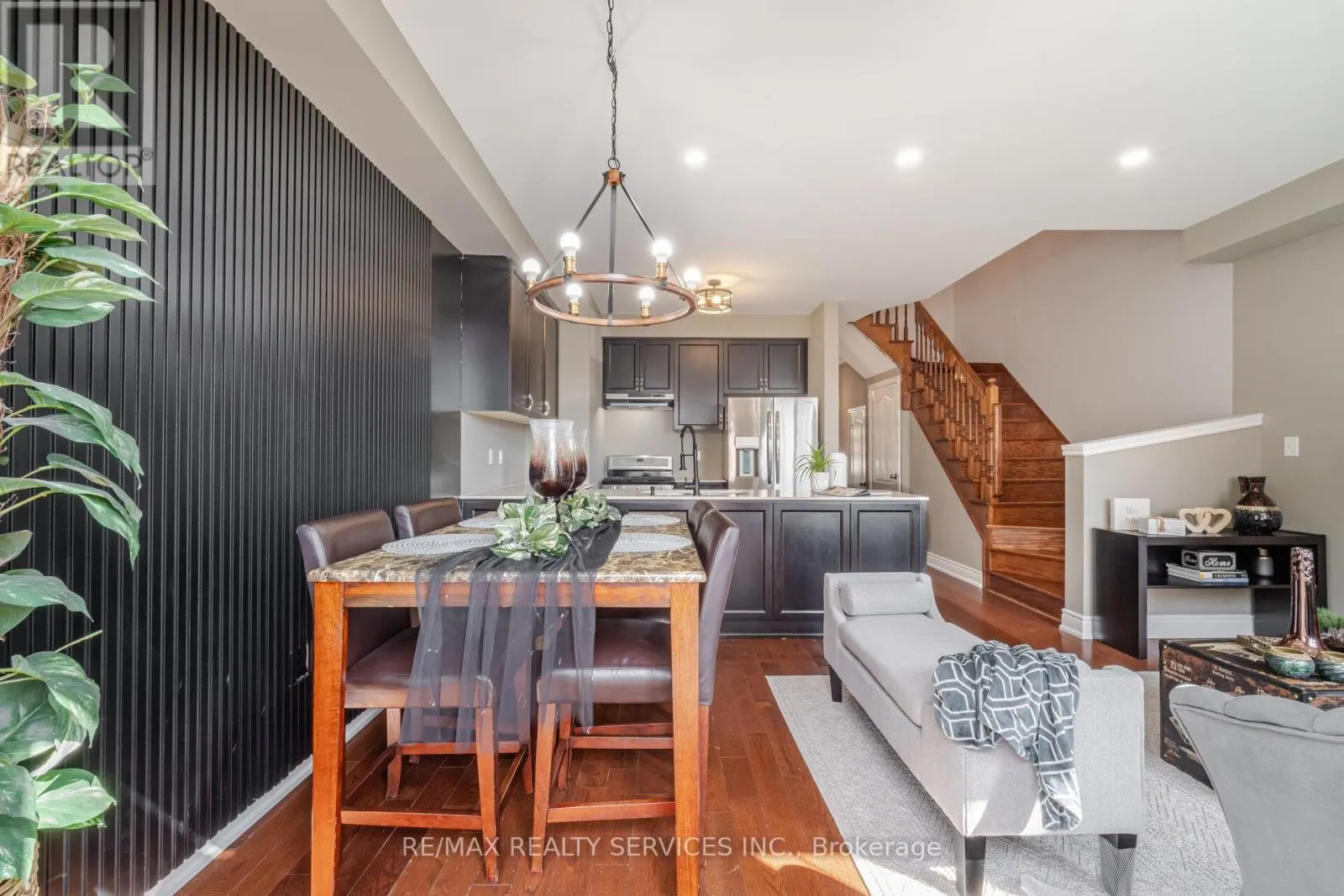 78 GOODSWAY TRAIL