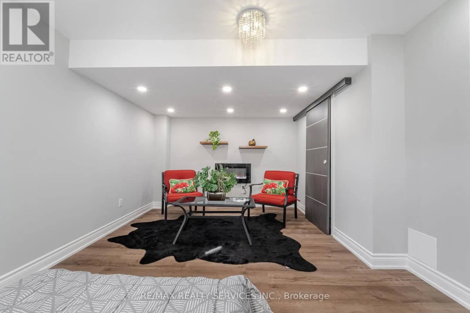 78 GOODSWAY TRAIL