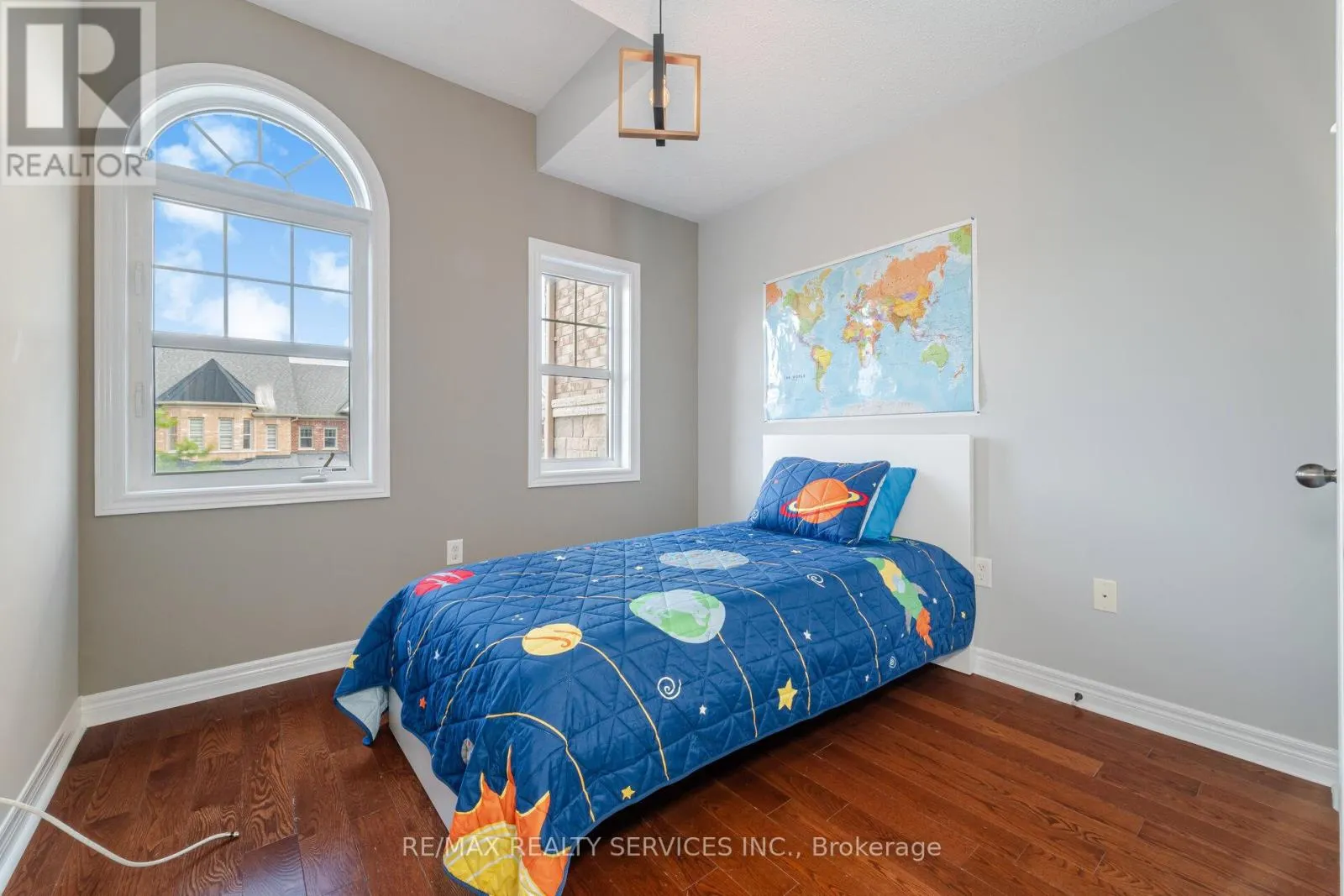 78 GOODSWAY TRAIL