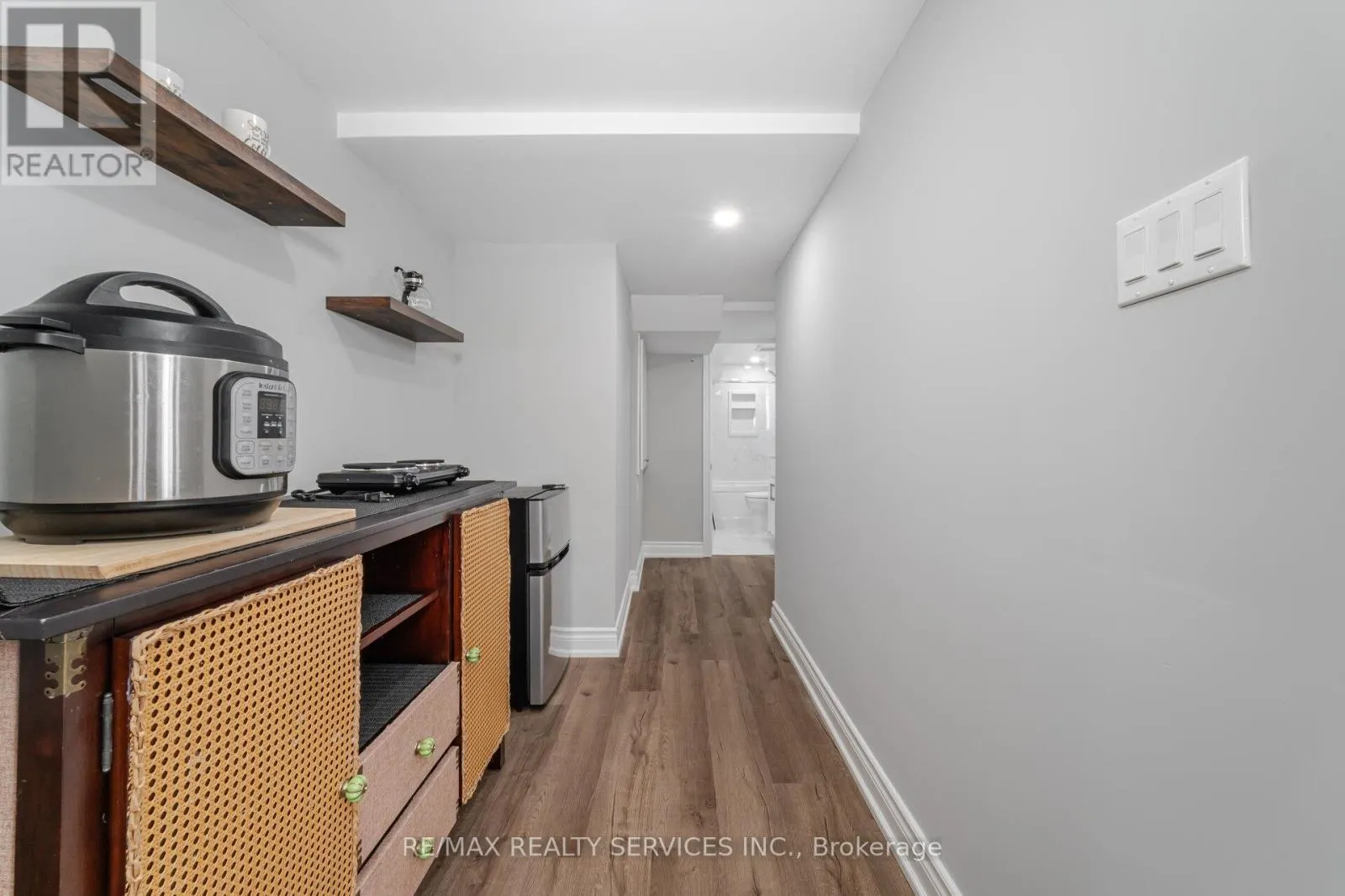 78 GOODSWAY TRAIL