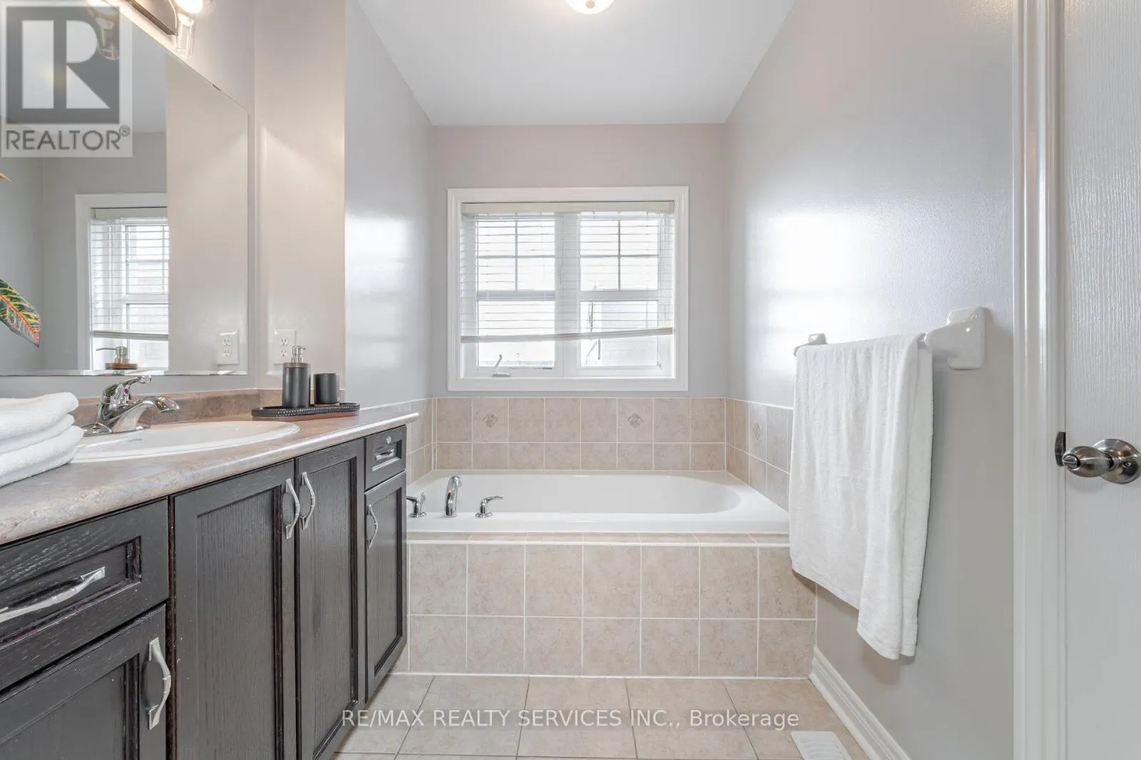 78 GOODSWAY TRAIL