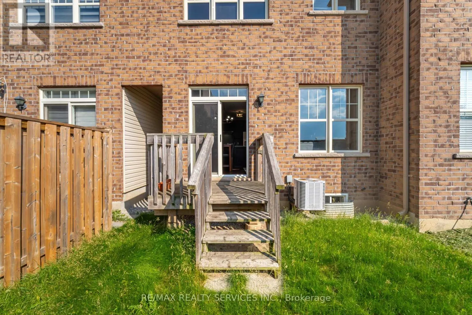 78 GOODSWAY TRAIL