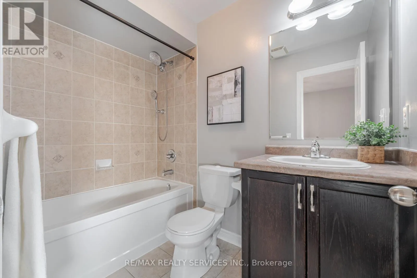 78 GOODSWAY TRAIL