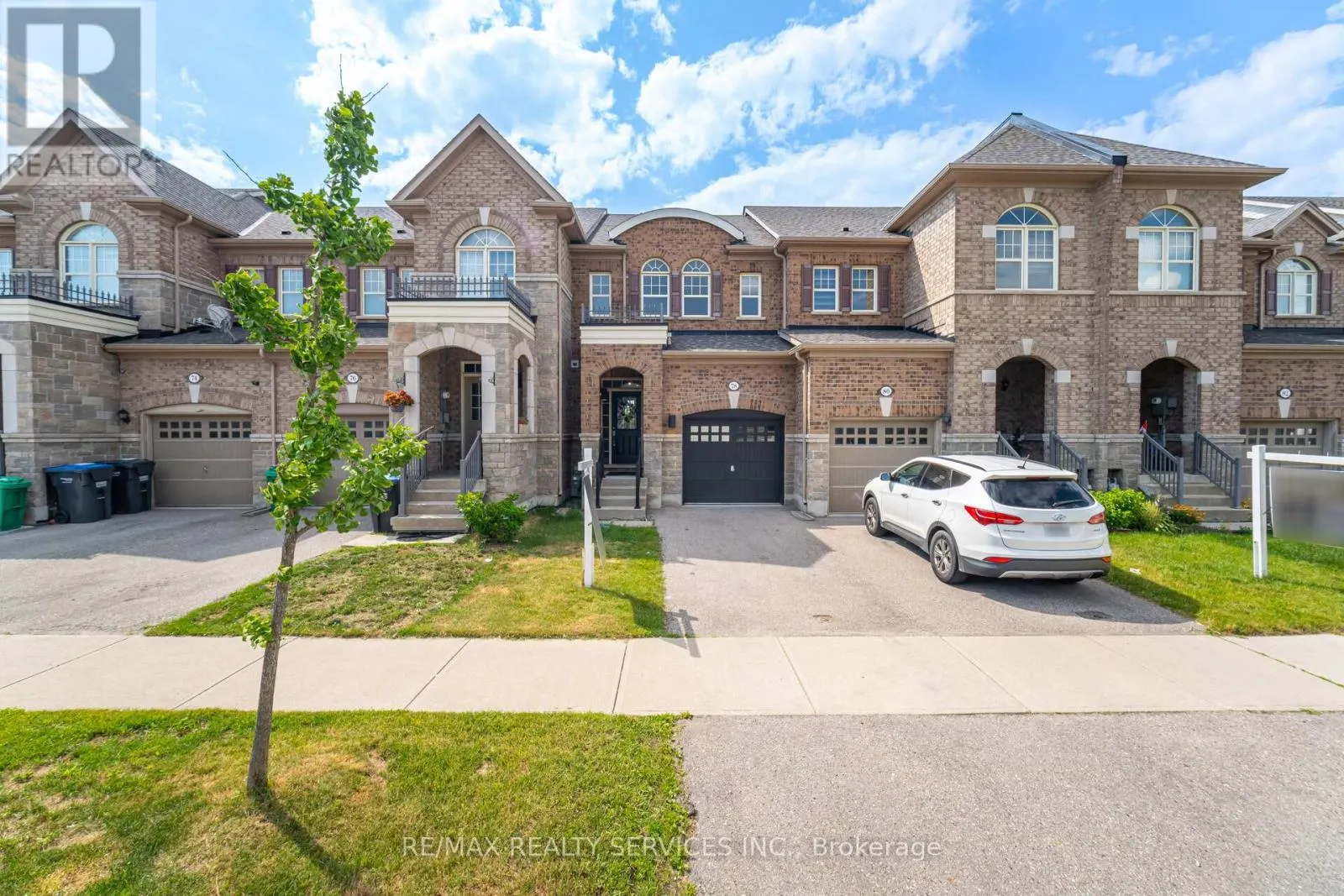78 GOODSWAY TRAIL