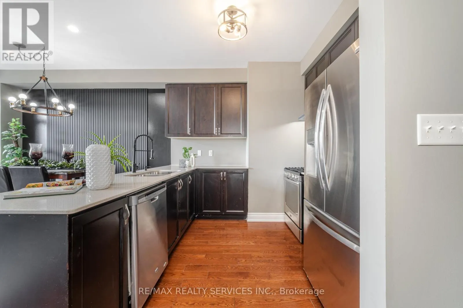 78 GOODSWAY TRAIL