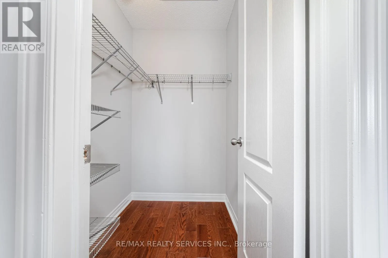 78 GOODSWAY TRAIL