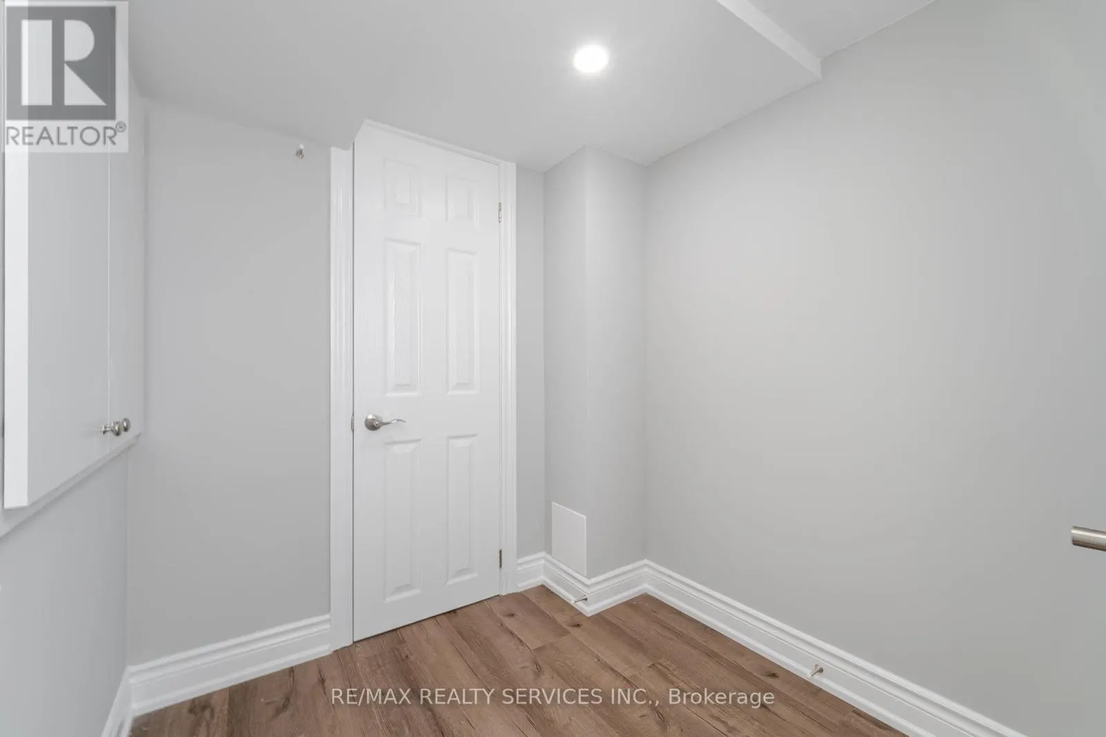 78 GOODSWAY TRAIL