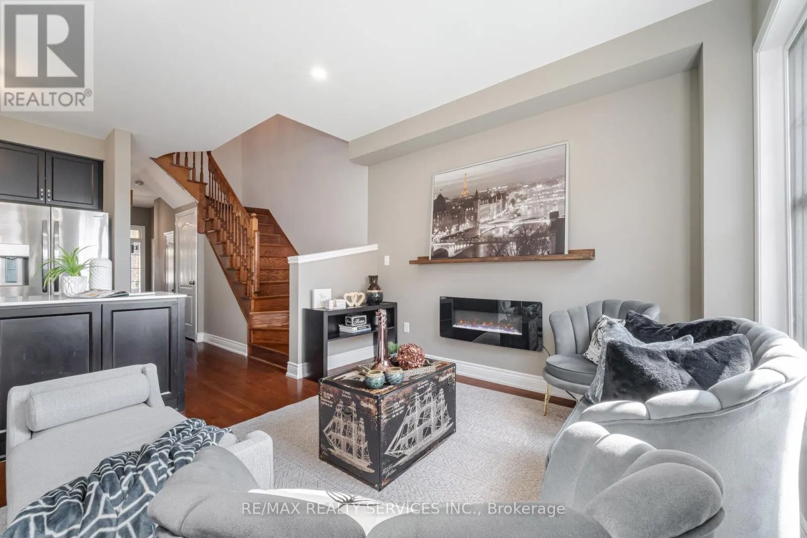 78 GOODSWAY TRAIL