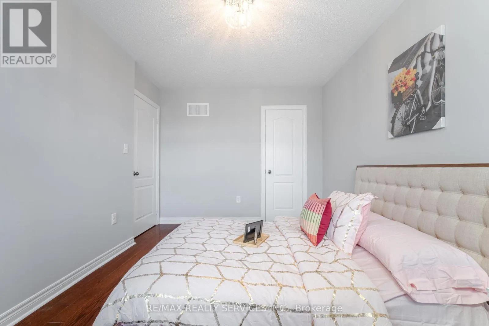 78 GOODSWAY TRAIL