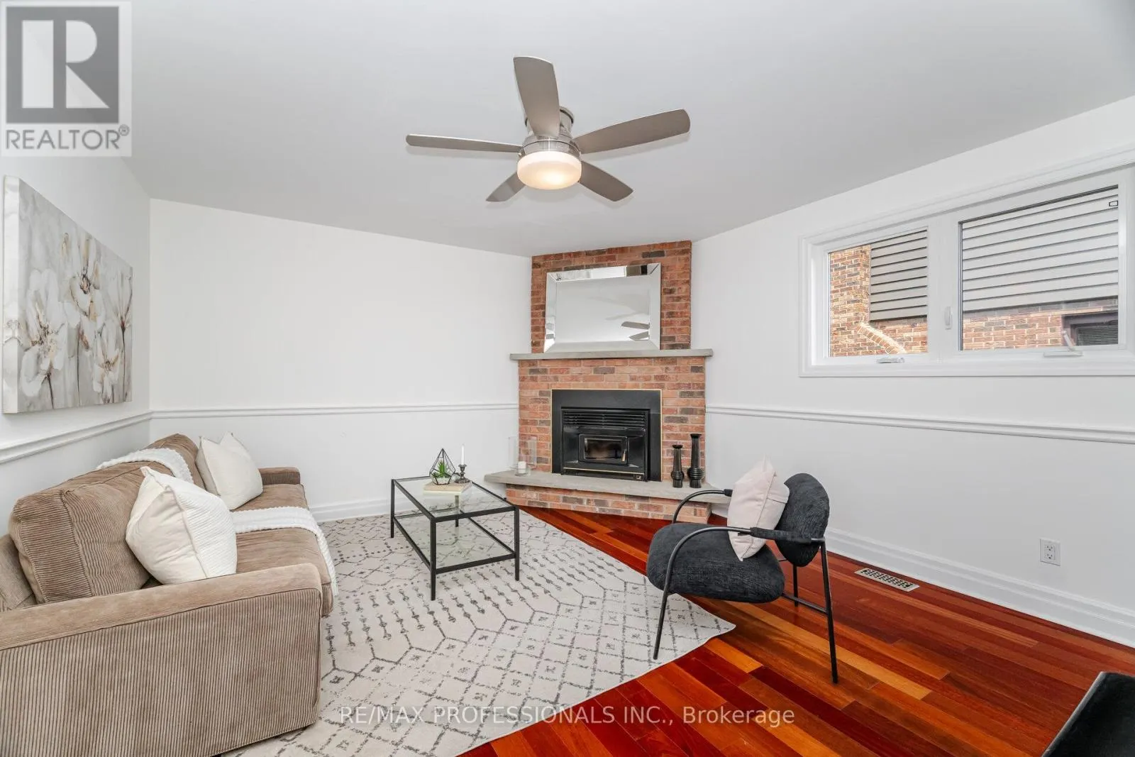 2357 KENBARB ROAD