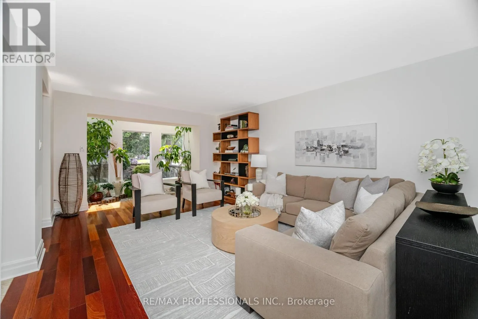 2357 KENBARB ROAD