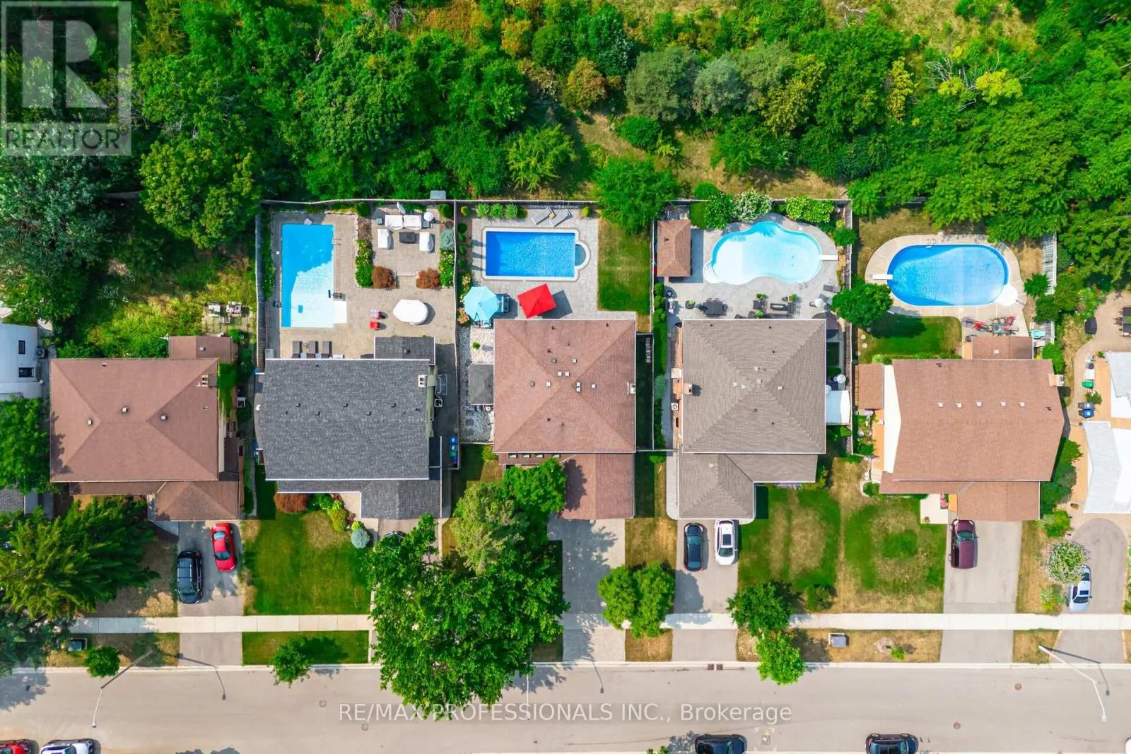 2357 KENBARB ROAD