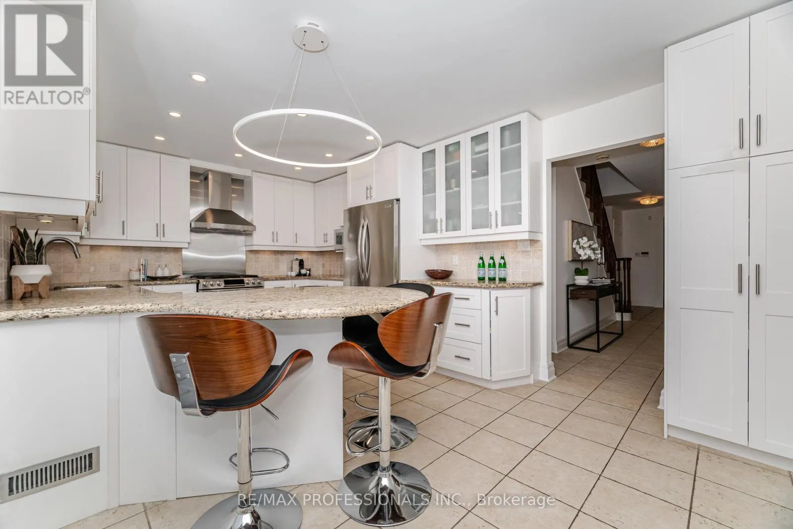 2357 KENBARB ROAD