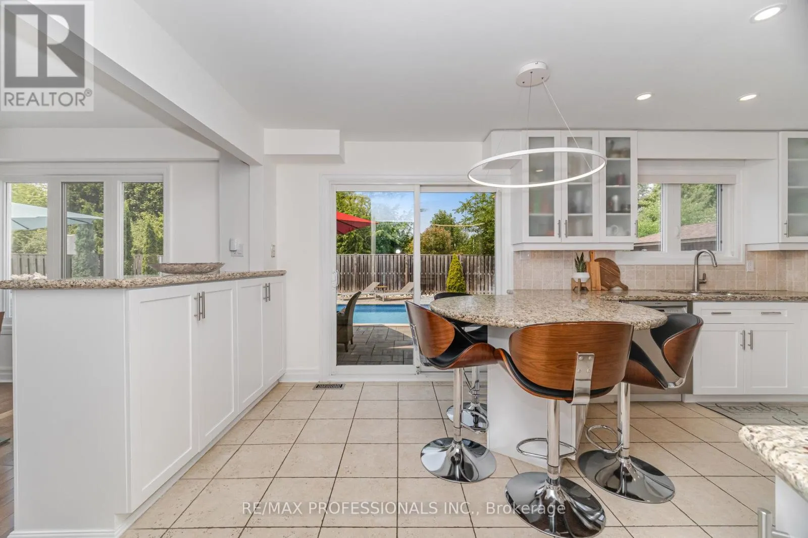 2357 KENBARB ROAD