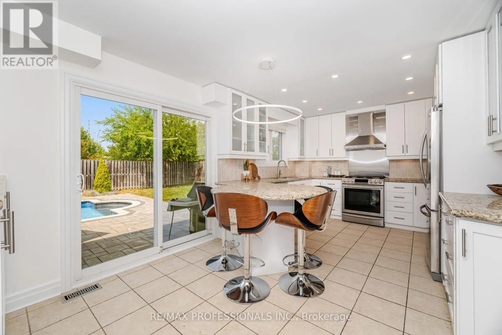 2357 KENBARB ROAD