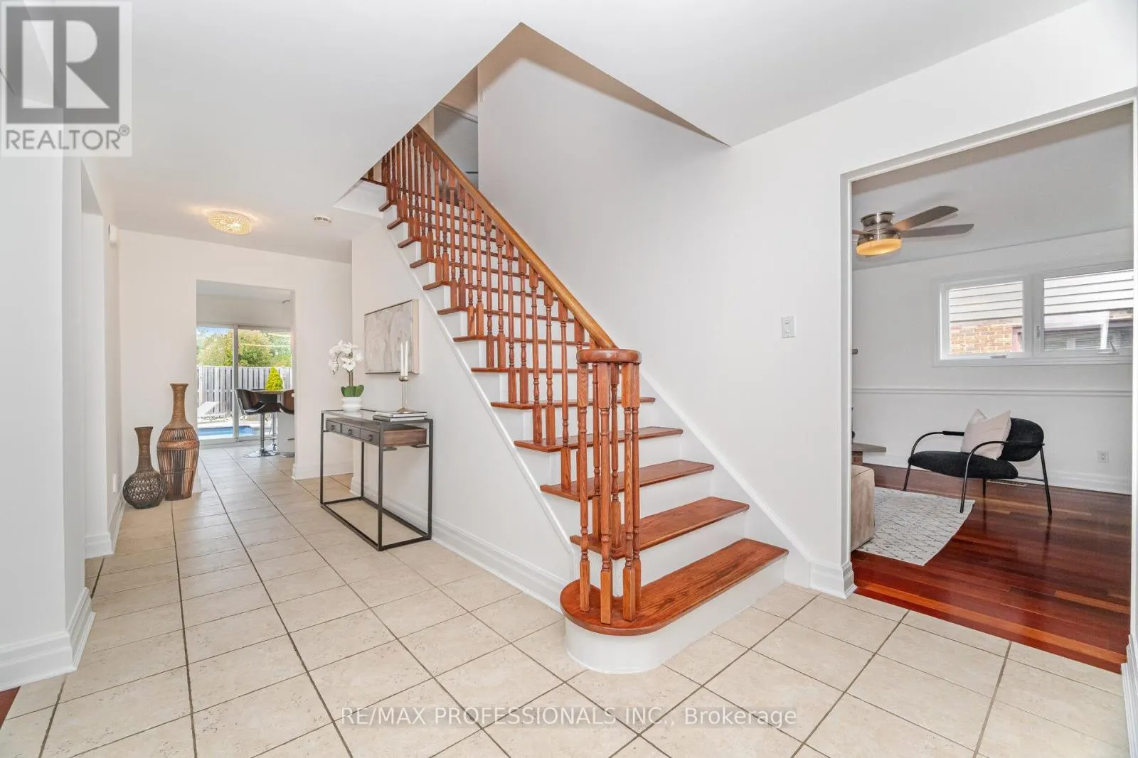2357 KENBARB ROAD