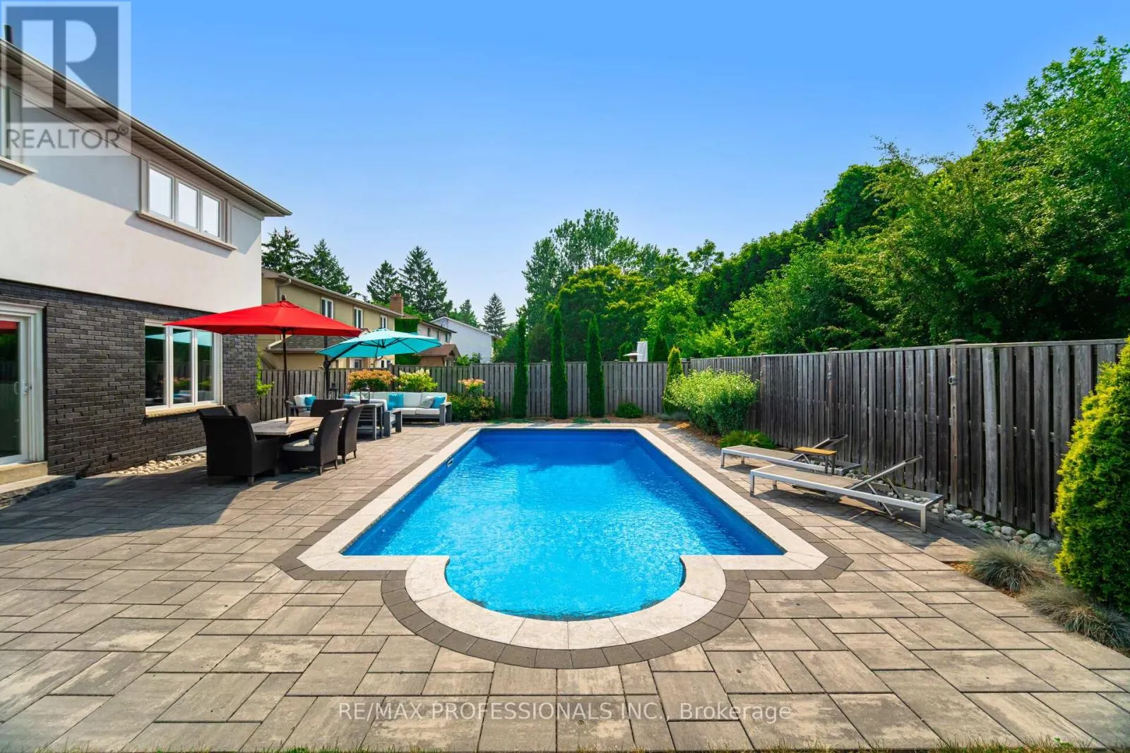 2357 KENBARB ROAD