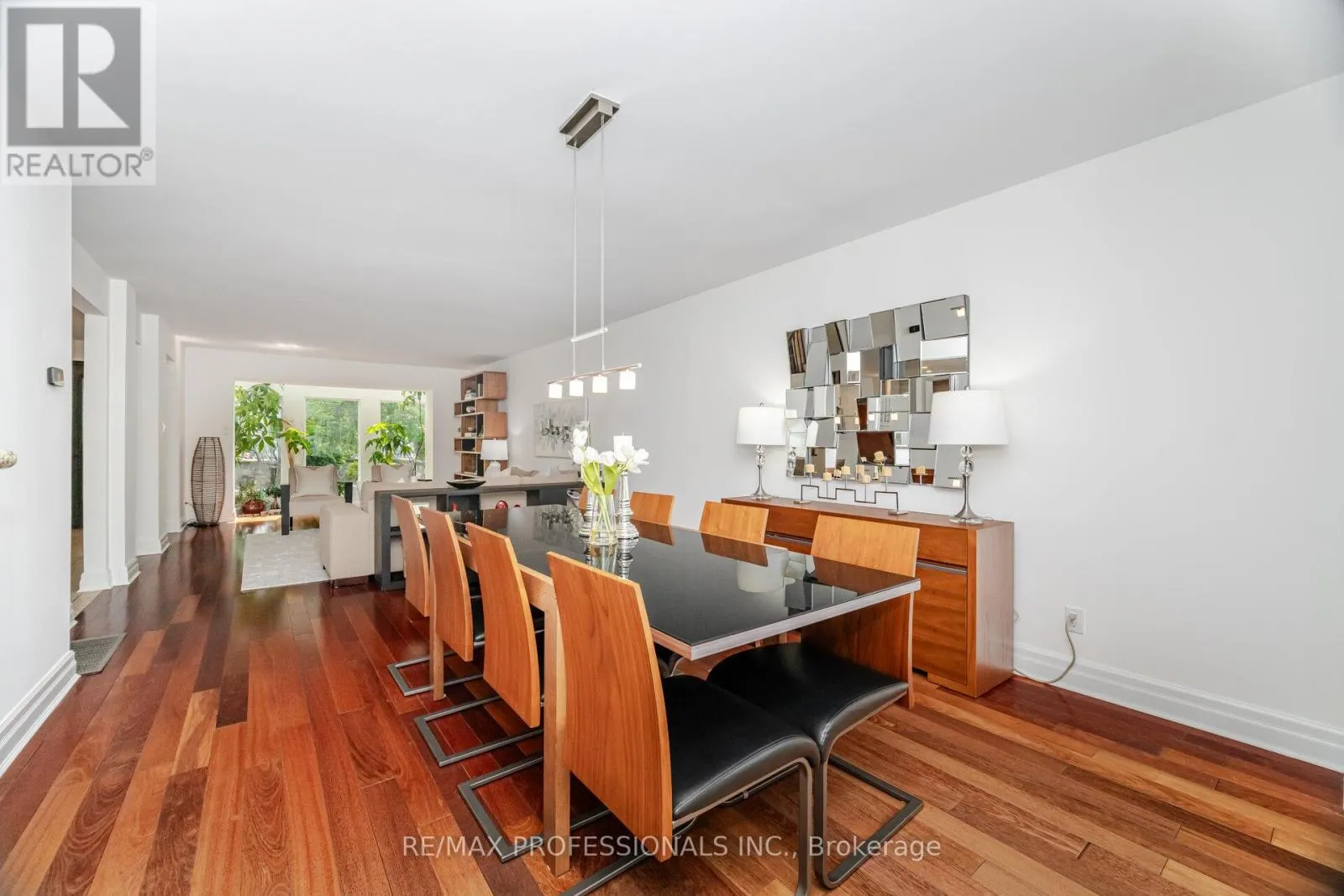 2357 KENBARB ROAD
