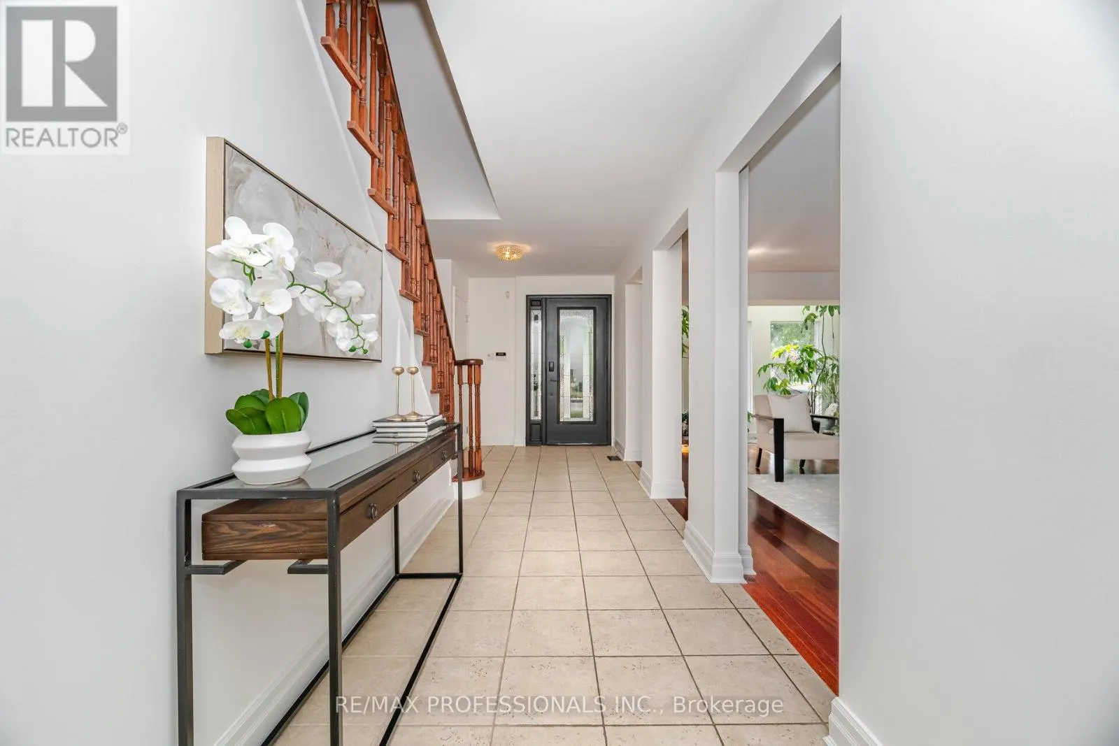 2357 KENBARB ROAD
