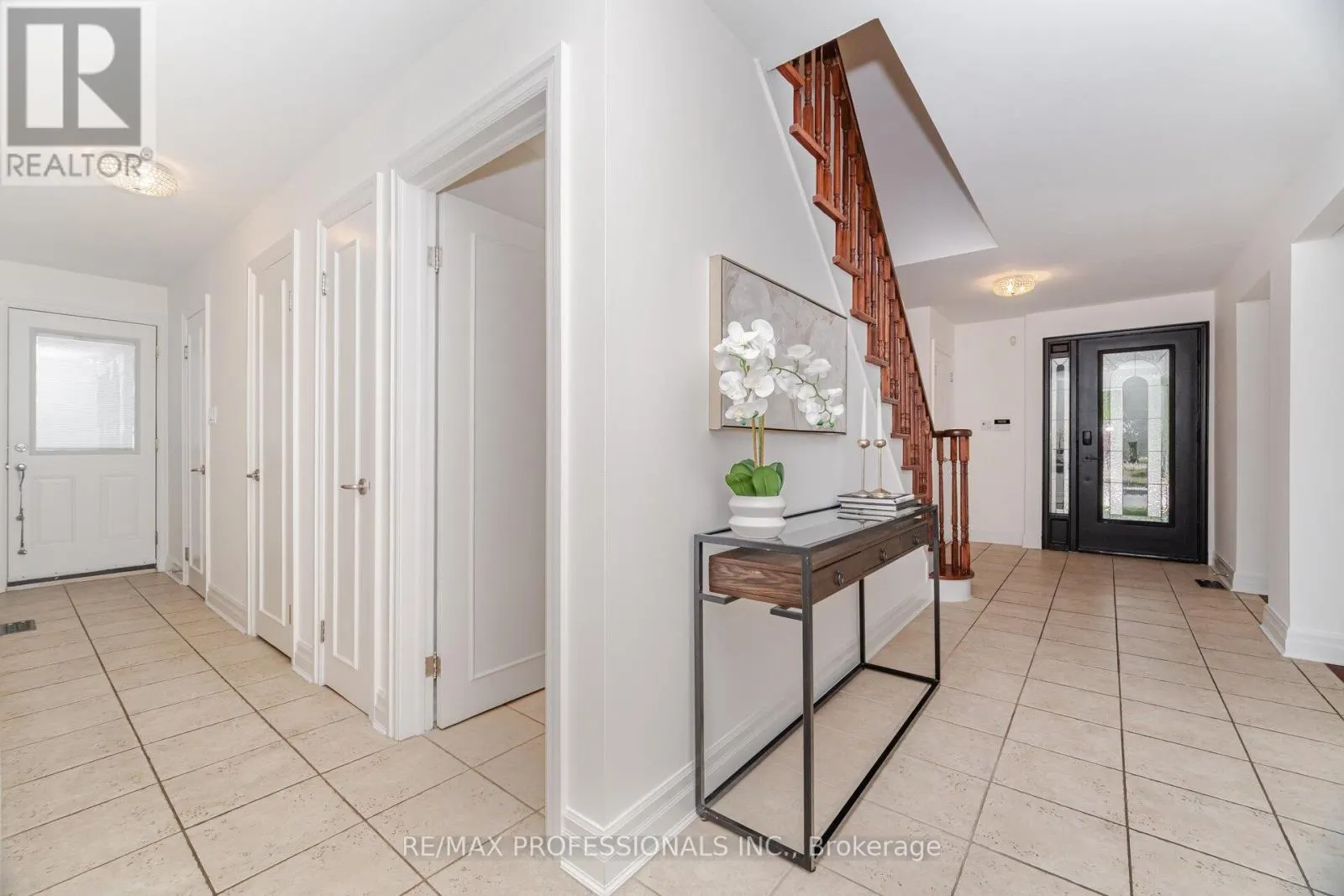 2357 KENBARB ROAD