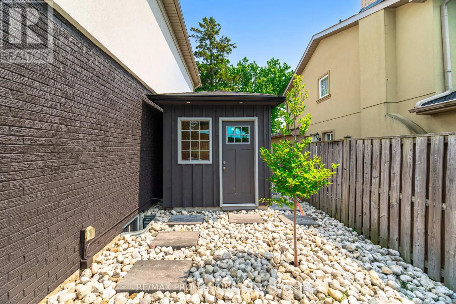 2357 KENBARB ROAD