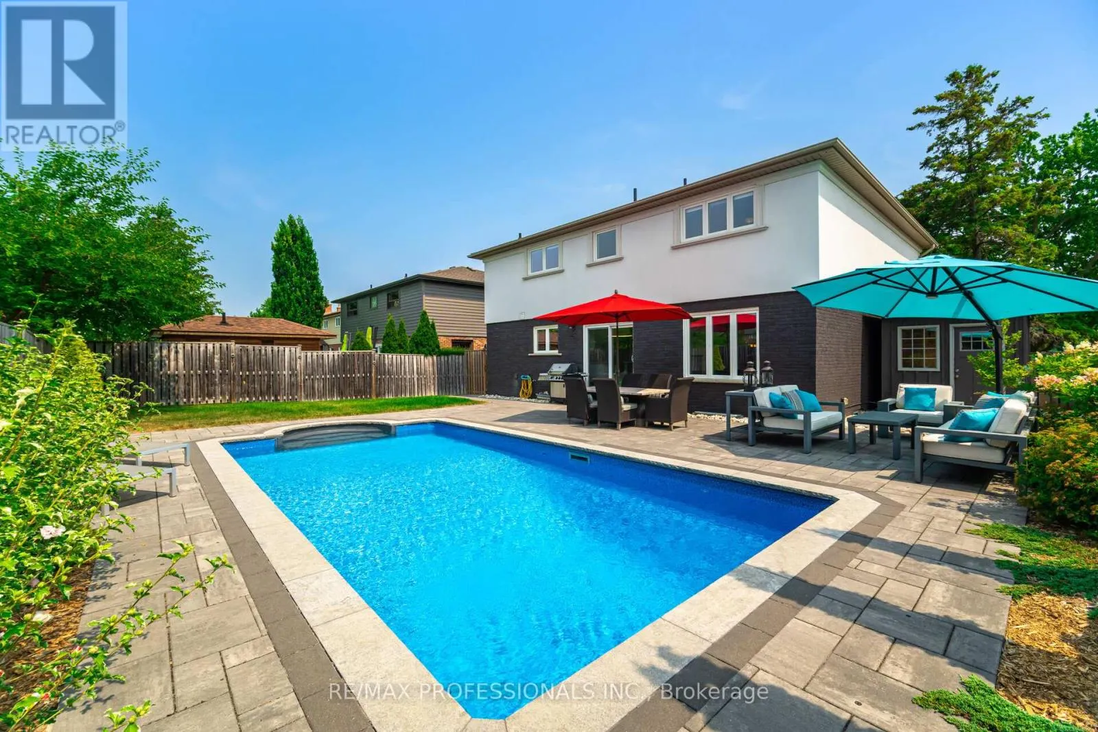 2357 KENBARB ROAD