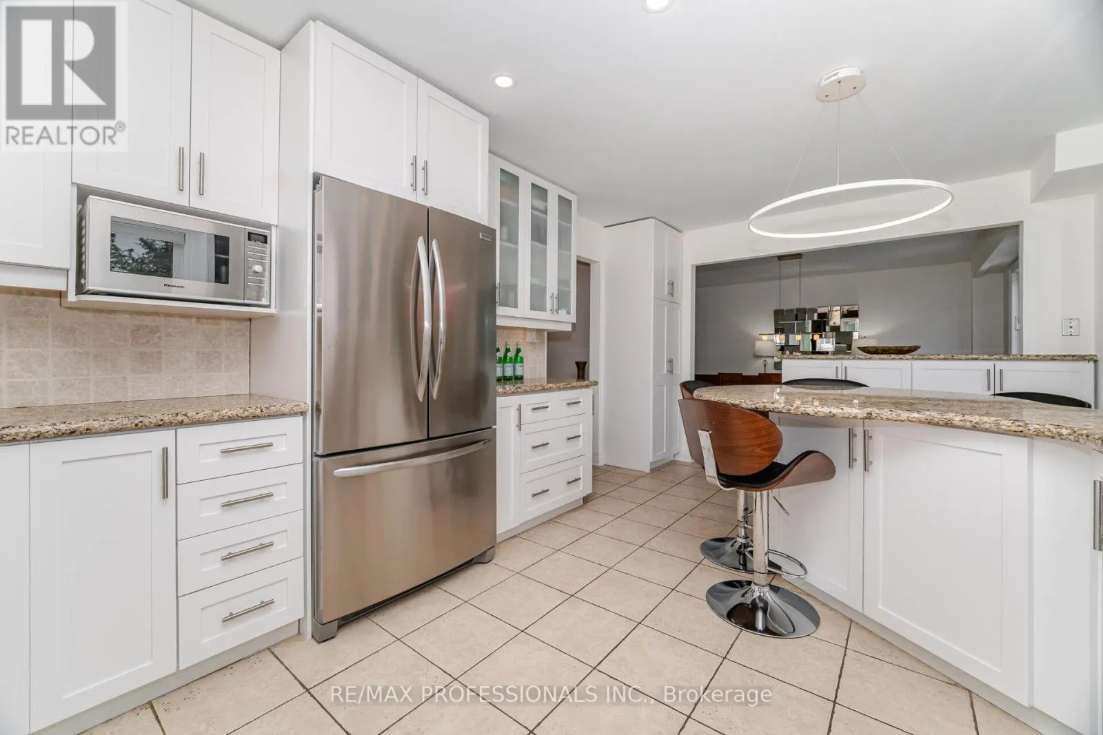2357 KENBARB ROAD