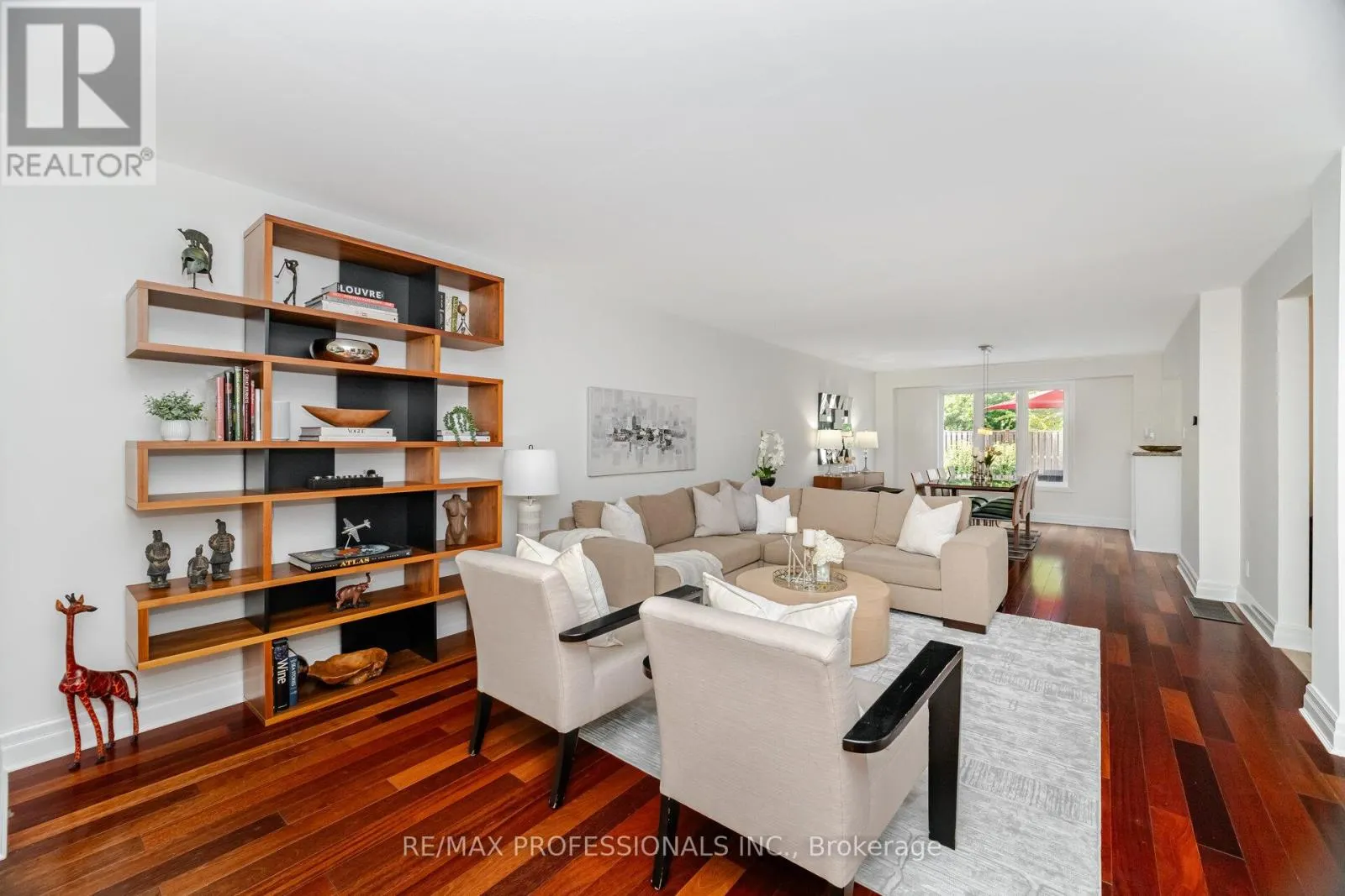 2357 KENBARB ROAD
