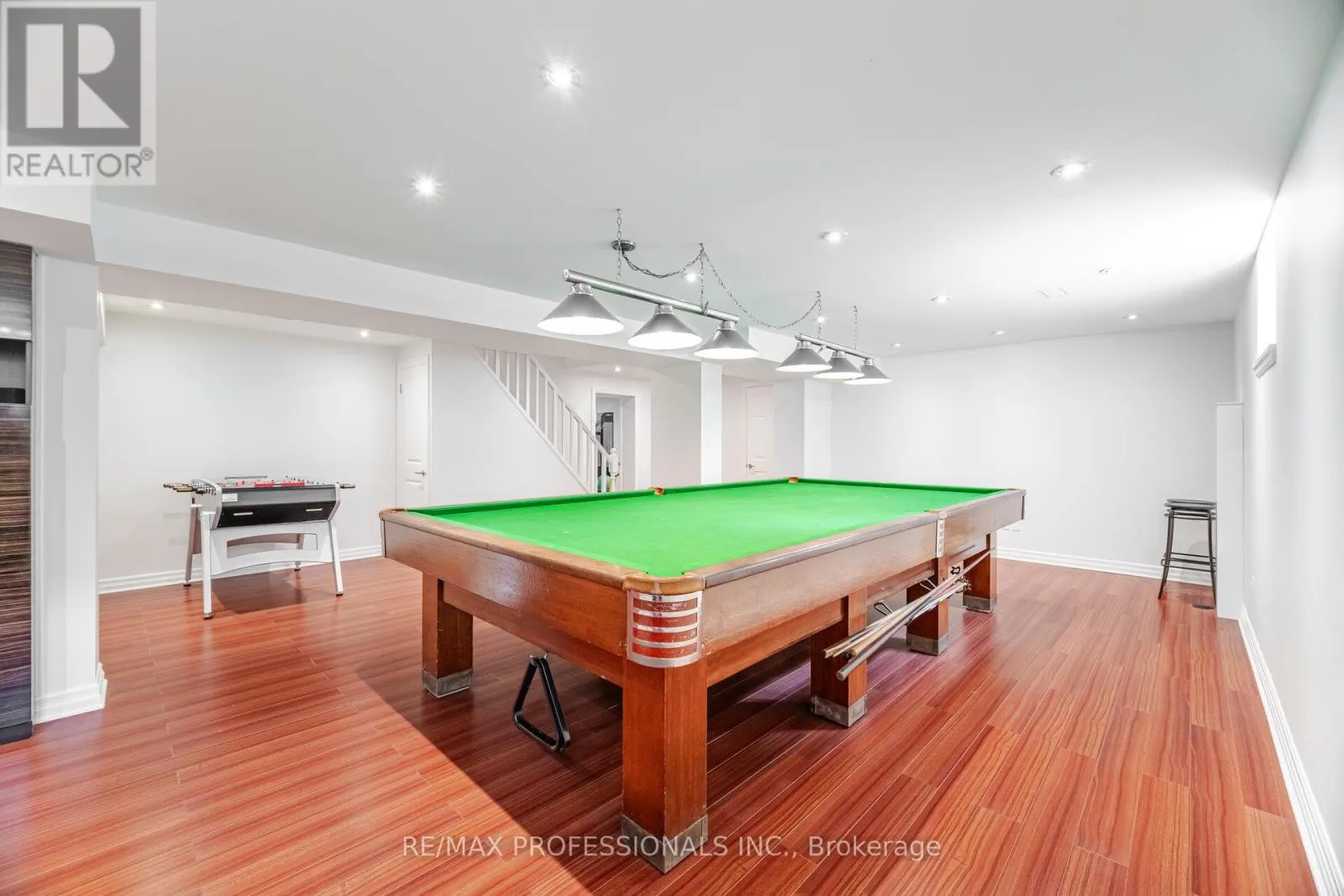 2357 KENBARB ROAD