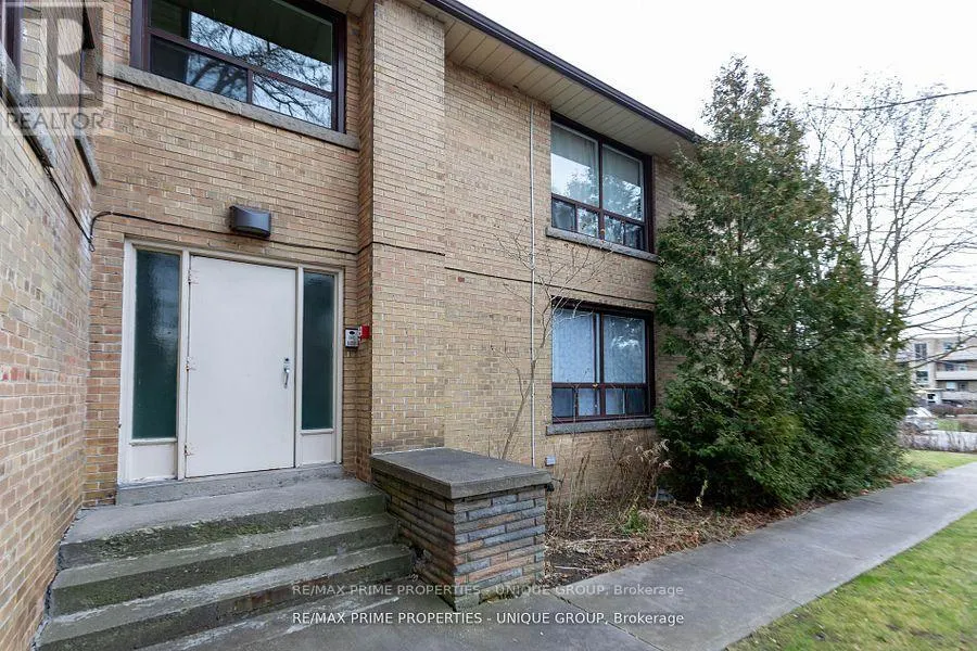 157 BERRY ROAD
