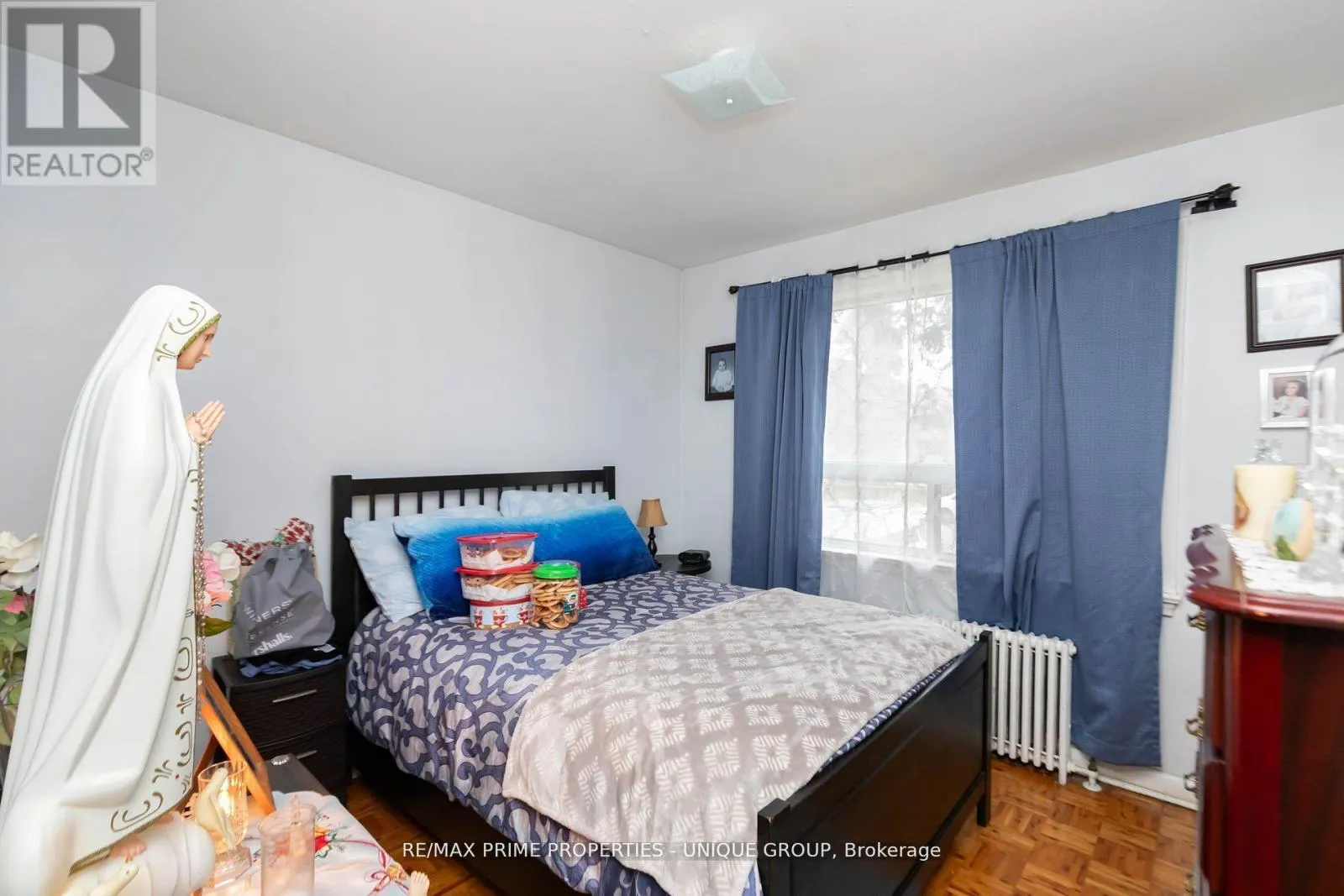 157 BERRY ROAD