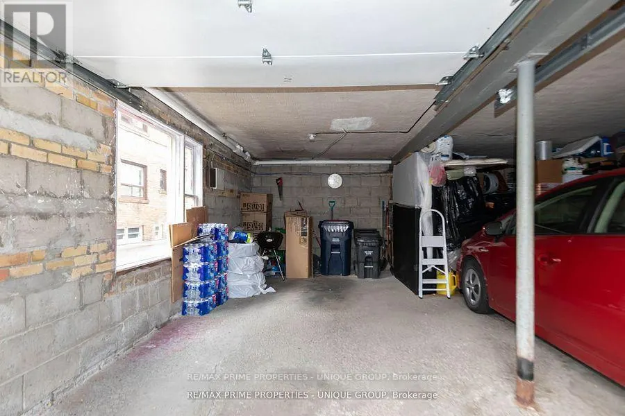 157 BERRY ROAD