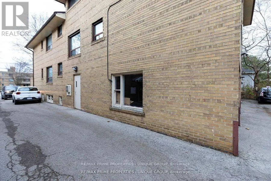 157 BERRY ROAD