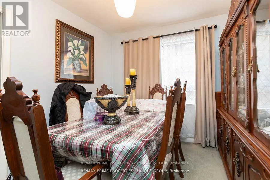 157 BERRY ROAD