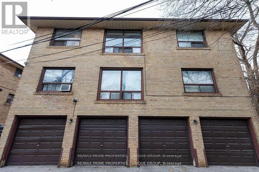 157 BERRY ROAD