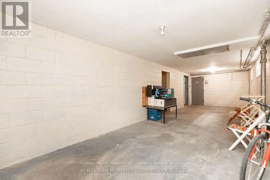 157 BERRY ROAD