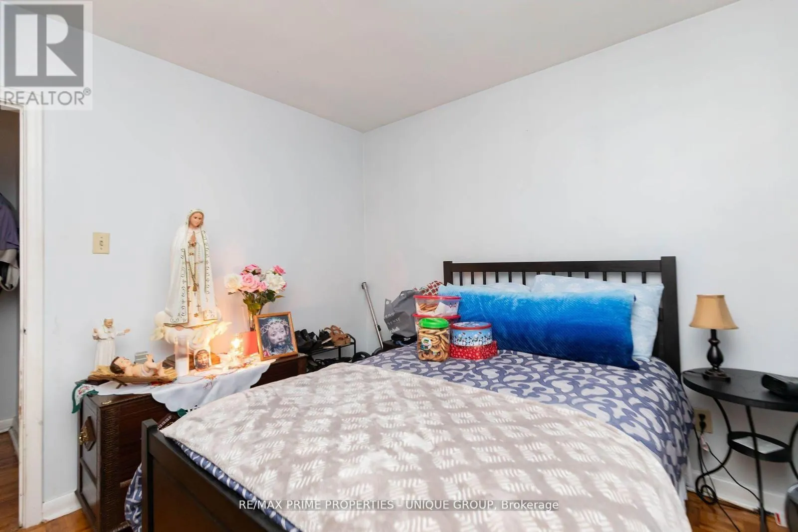 157 BERRY ROAD