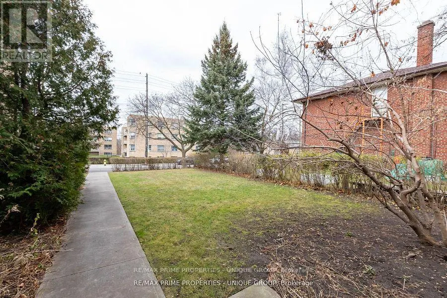 157 BERRY ROAD