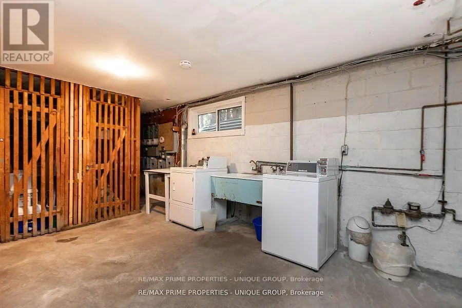 157 BERRY ROAD