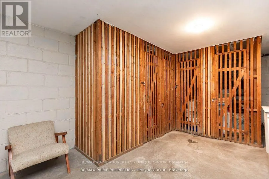 157 BERRY ROAD