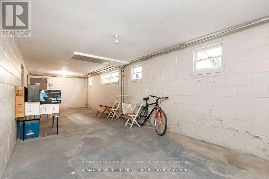 157 BERRY ROAD