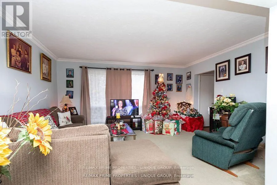 157 BERRY ROAD